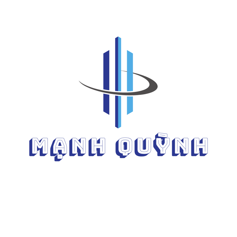 VLXD Mạnh Quỳnh